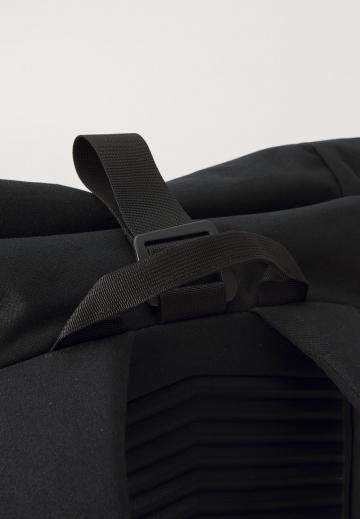 Спортивный рюкзак