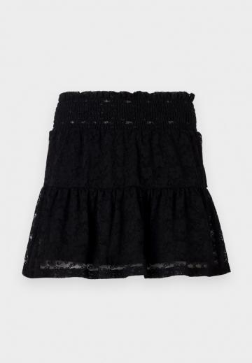 Летняя юбка