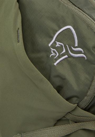 Сумка на пояс