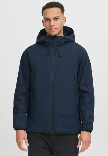 Куртка-дождевик