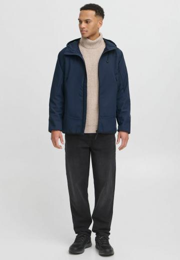 Куртка-дождевик