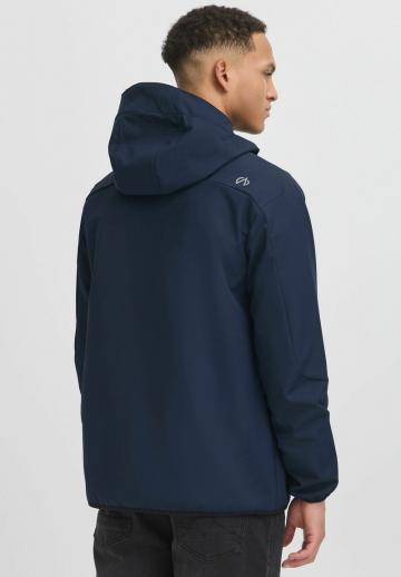 Куртка-дождевик