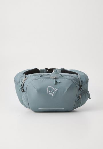 Сумка на пояс