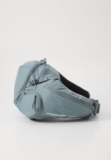 Сумка на пояс