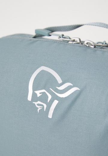 Сумка на пояс