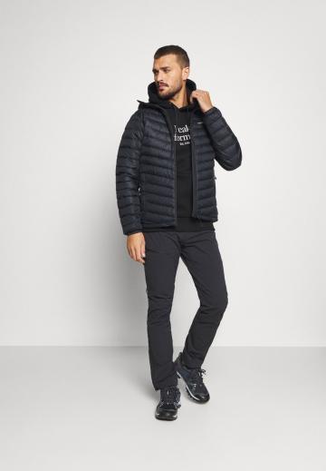 Спортивные штаны