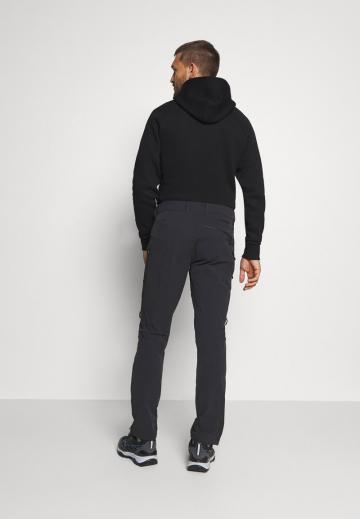 Спортивные штаны