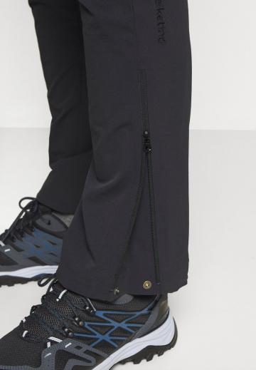 Спортивные штаны