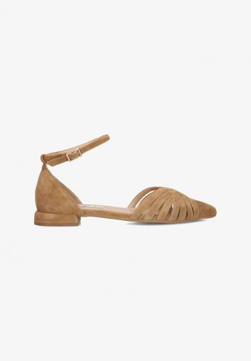 Гандбольные кроссовки