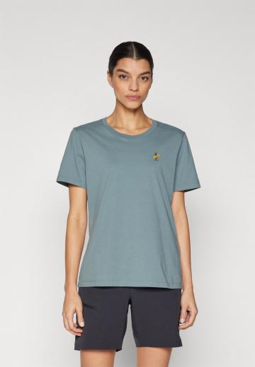 Спортивная майка