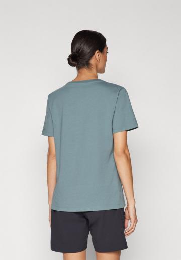 Спортивная майка