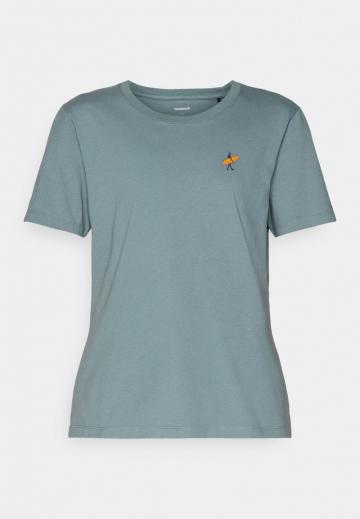 Спортивная майка