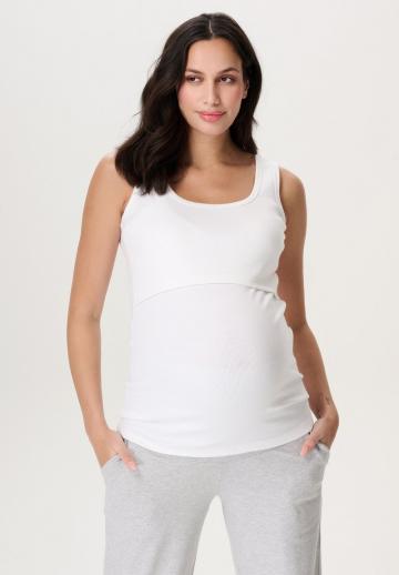 Топ для беременных
