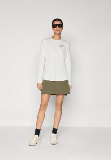 Спортивная майка