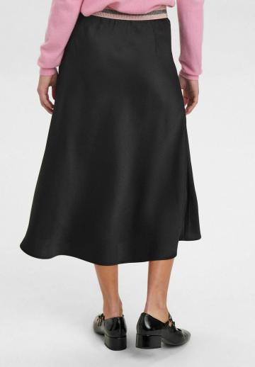 Летняя юбка