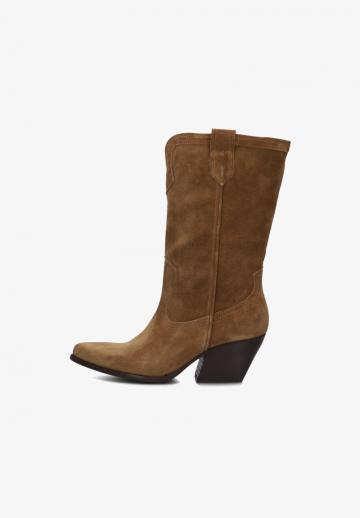 Гандбольные кроссовки