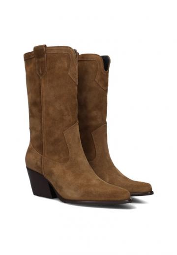 Гандбольные кроссовки