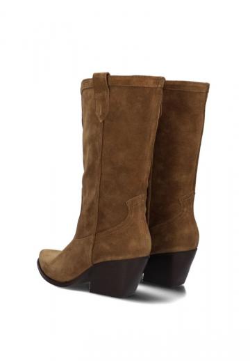 Гандбольные кроссовки