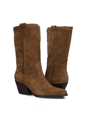 Гандбольные кроссовки