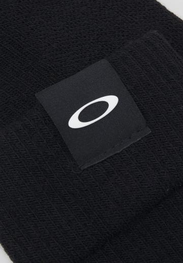 Спортивные носки