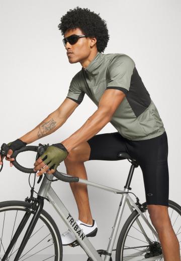 Велосипедки