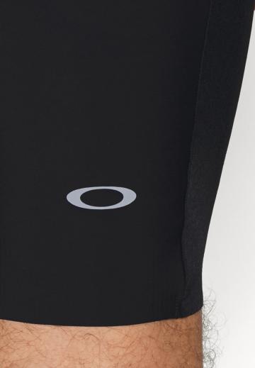 Велосипедки