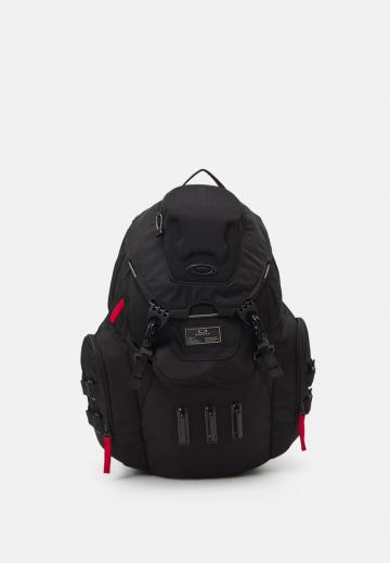 Спортивный рюкзак