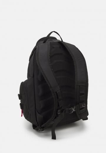 Спортивный рюкзак