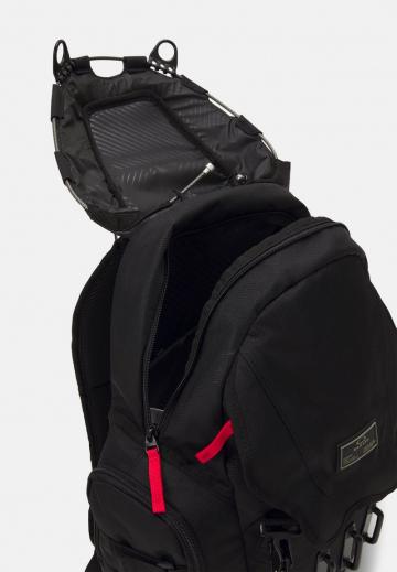 Спортивный рюкзак