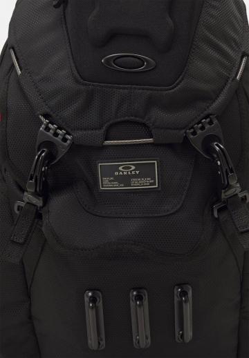 Спортивный рюкзак