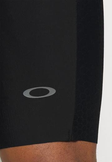 Велосипедки