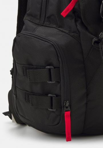 Спортивный рюкзак