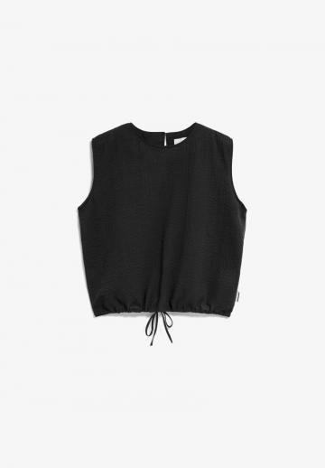 Майка-борцовка