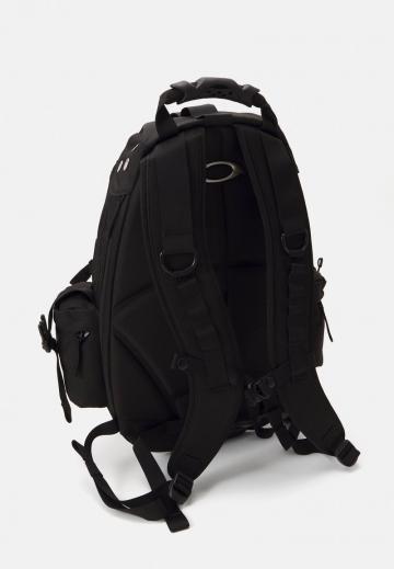 Спортивный рюкзак