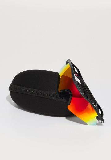 Солнечные очки