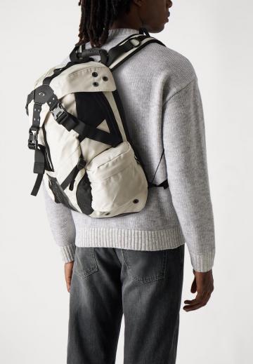 Спортивный рюкзак