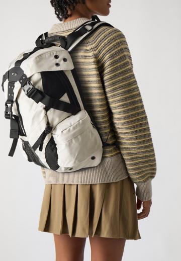 Спортивный рюкзак