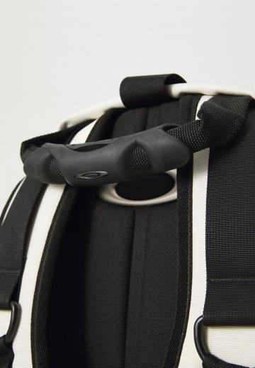 Спортивный рюкзак