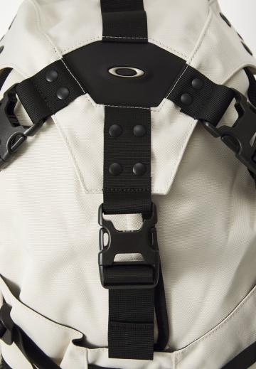 Спортивный рюкзак