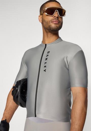 Спортивная форма