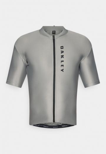 Спортивная форма