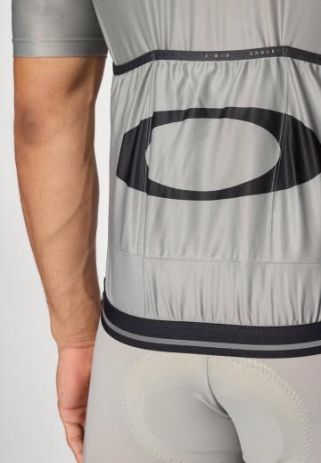 Спортивная форма