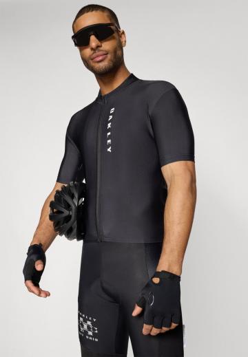 Спортивная форма