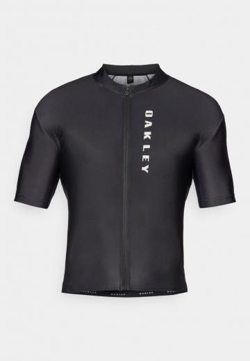 Спортивная форма