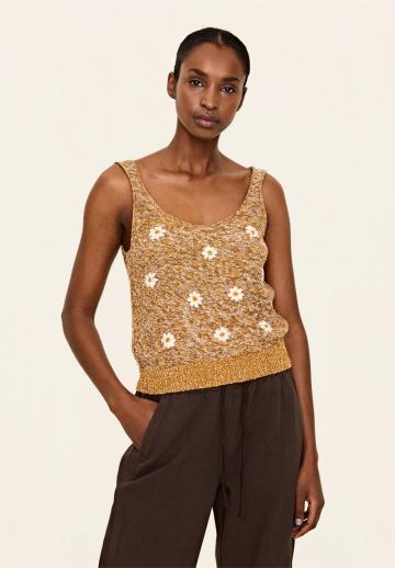 Майка-борцовка