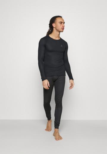 Подштанники