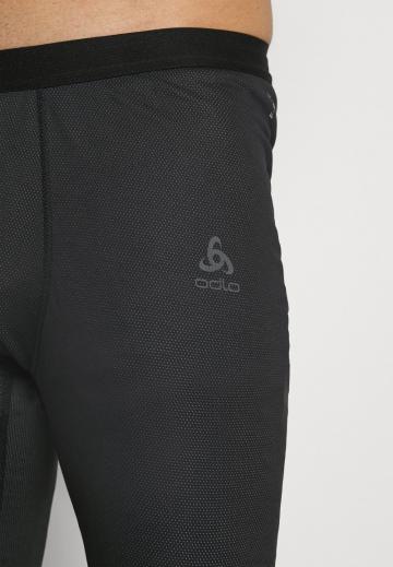 Подштанники