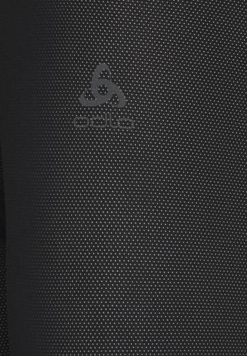 Подштанники