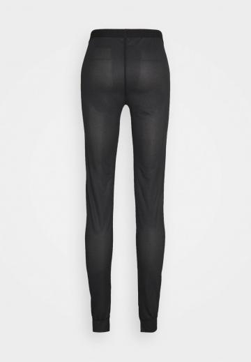 Подштанники