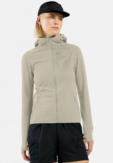 Спортивная куртка